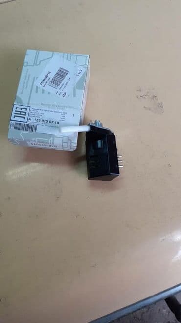 коврик полик: Тюнинг 123 мерседес есть много что звоните спрашивайте .также есть на — 22