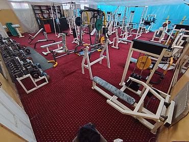 марк 115: Mercedes-Benz W124: 1995 г., 3 л, Автомат, Универсал — 6