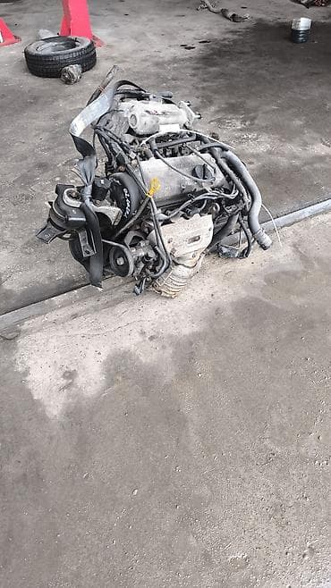 бу авто в кредит: Hyundai Getz: 2004 г., 1.1 л, Механика, Бензин, Хэтчбэк — 3