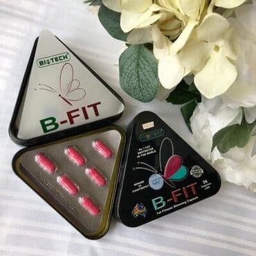 корейские капсулы для похудения день ночь отзывы: Капсулы б-фит (b-fit) фатзорб,шафран для — 4