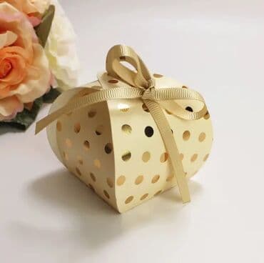 кыз узату пригласительные электронные: Бонбоньерки Комплименты для гостей в виде маленькой коробочки. Новые — 3