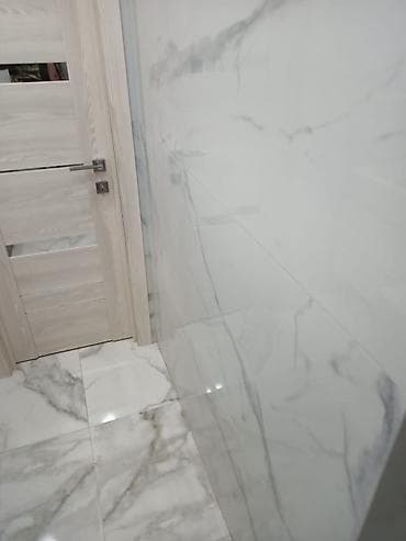 samsung a35: Облицовка ванных комнат и санузлов под ключ - Профессиональная — 3