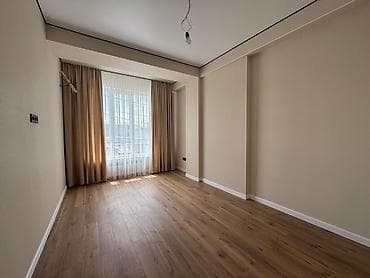 Продажа квартир: 2 комнаты, 67 м², Элитка, 2 этаж, Евроремонт — 10