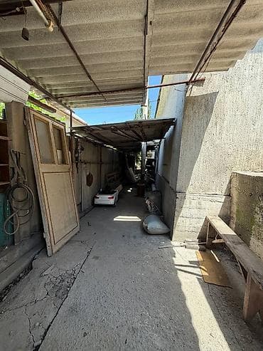 черная речка: 📍с.Лебединовка 🔘4-комнаты 🔘84,5м² 🏡 Продается добротный кирпичный — 5