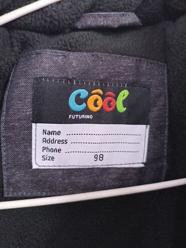 размер 28: На рост 98,на 3 года — 4