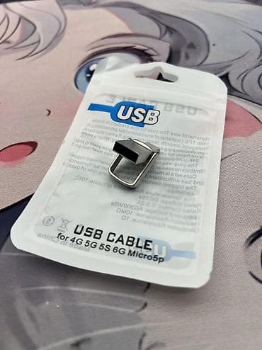 нетбук купить бишкек: Флешки 2tb(2000gb) USB совместимы с разными устройтсвами Посмотреть — 2