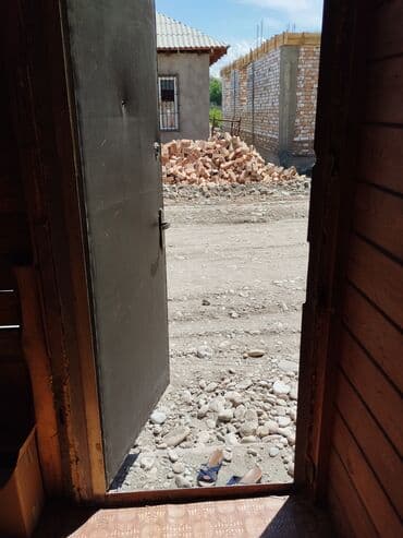 продаю дачу панорама: Продажа домов — 3