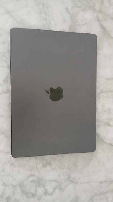 raspberry pi 4: MacBook Pro 14” (M4 Pro / 24GB / 512GB) — в отличном состоянии Продаю — 1