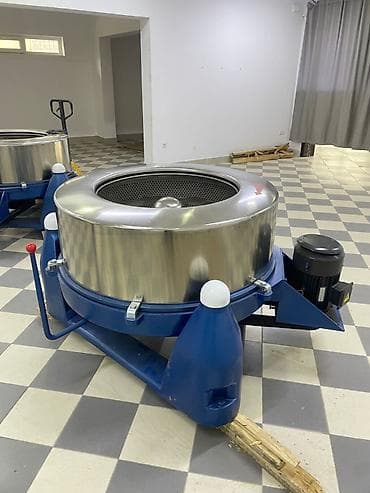 technics sb: Полноразмерный однобаковый полуавтомат, Новый, Другой бренд, 10 кг и более — 4