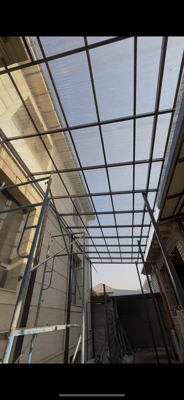 строительство финских деревянных домов: Изготавливаем навесы любой формы и под ваши размеры! Предлагаем: ✅ — 10