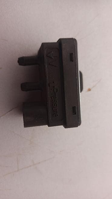 digitronic: Наш адрес : улица Медерова 2/3. /Карла Маркса Газовые запчасти для — 2