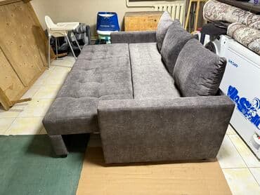 диван кровать цена: Прямой диван — 12