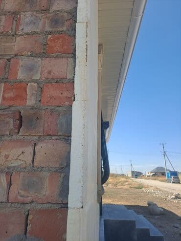 клей газон: Термопанел термо-панел, термопонел, сары таш. Сапаты жакшы нукура — 7