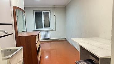 квартира 17000: Студия, Риэлтор, Без подселения, С мебелью частично — 3