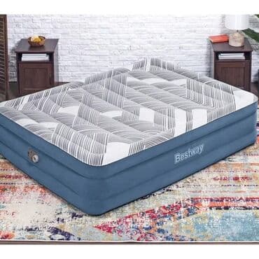 Бесплатная доставка Доставка по городу бесплатная Комфортная