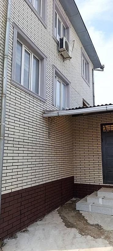 Дом и сад: Новый, Термо, Гарантия — 10