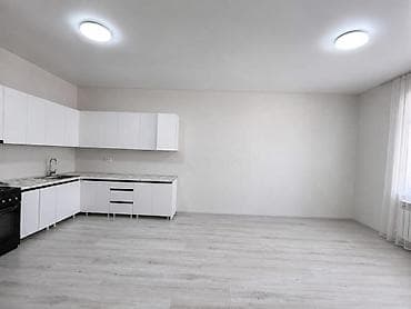 делать: 270 м², 8 комнат, Арча-Бешик ж/м, Семейным — 4
