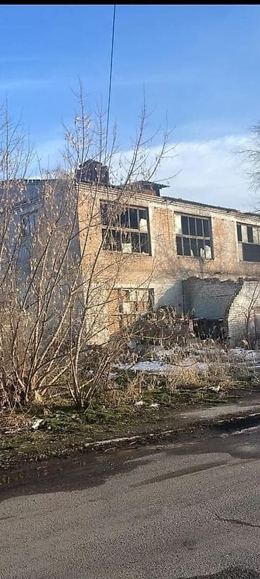 Дом и сад: Услуги спецтехники для демонтажа и уборки территорий. - Снос домов и — 2
