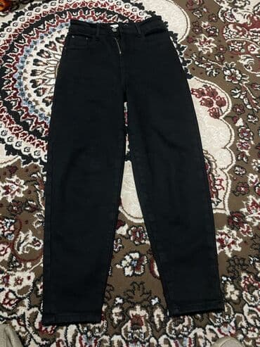 Шорты: Брюки — 1