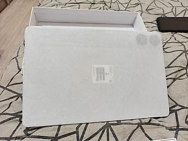 смарт часа: Планшет, Xiaomi, память 256 ГБ, 5G, Новый, Классический цвет - Серебристый — 2