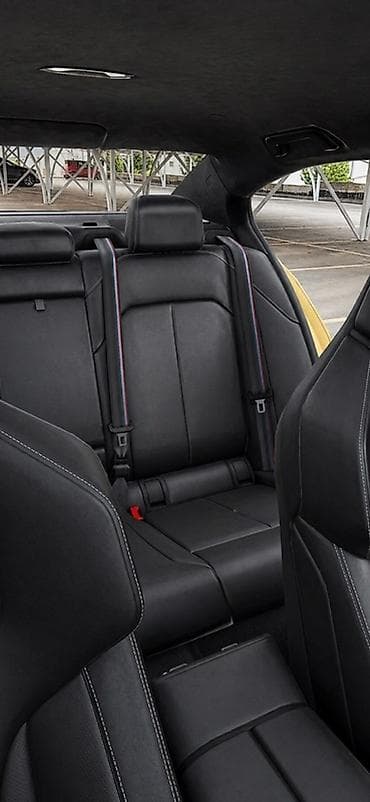 авто бишкек машина кж: BMW Apple M5: 2025 г., 4.4 л, Автомат, Бензин, Седан — 6