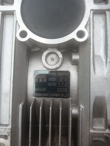 оборудование для ip телефонии ip телефон настенные: Червячный редуктор — 7