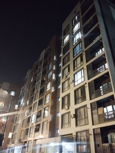 сниму квартиру от собственников: 1 комната, 26 м², Элитка, 9 этаж, Дизайнерский ремонт — 12