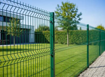 Ширетүү | Дарбаза, Терезеге торлор, Түтүктөр Delivery, Кепилдиги, Акысыз смета