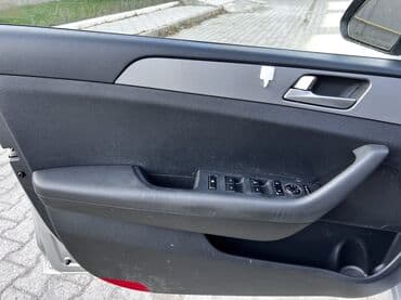 сколько стоит электробайк: Hyundai Sonata: 2020 г., 2 л, Автомат, Газ, Седан — 12