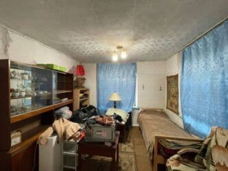 срочная продажа квартир в бишкеке без посредников: 6 соток — 15