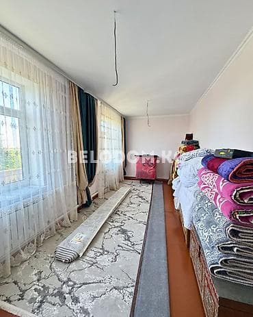 Дома: 🏠Продается дом в с. Беловодское Верхняя зона 🟡Участок: 22 соток — 7