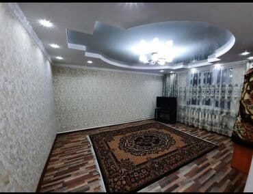 натяжные потолки город ош: Натяжной потолок Матовое, 3D потолки, Глянцевое Демонтаж, Гарантия, Монтаж — 1