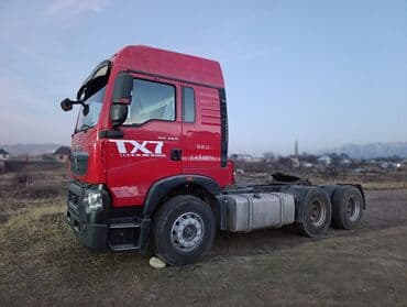 фары на опель вектра а: Тягач, Howo, 2021 г., Без прицепа — 5