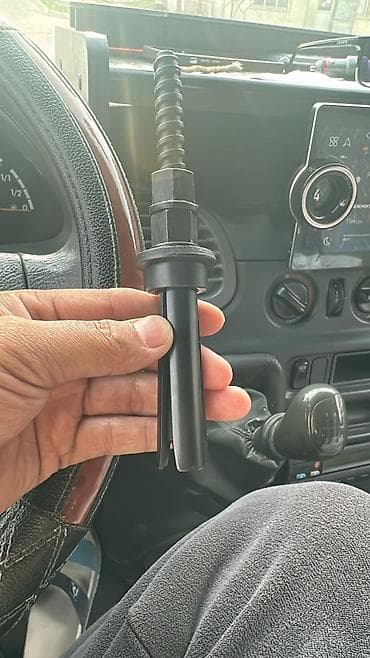 iphone cs: Алмазное сверление Больше 6 лет опыта — 3