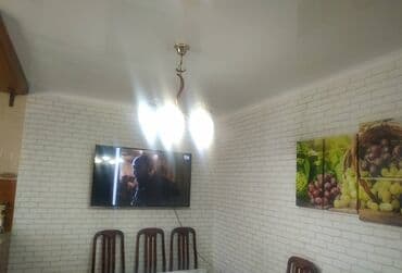 дом бер булак: Үй, 223 кв. м, 6 бөлмө, Кыймылсыз мүлк агенттиги — 14