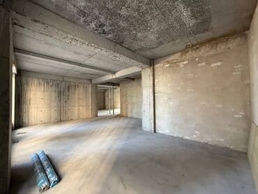 под бизнес дом: Сдаю Офис, 187 м², В жилом комплексе, С отдельным входом — 10