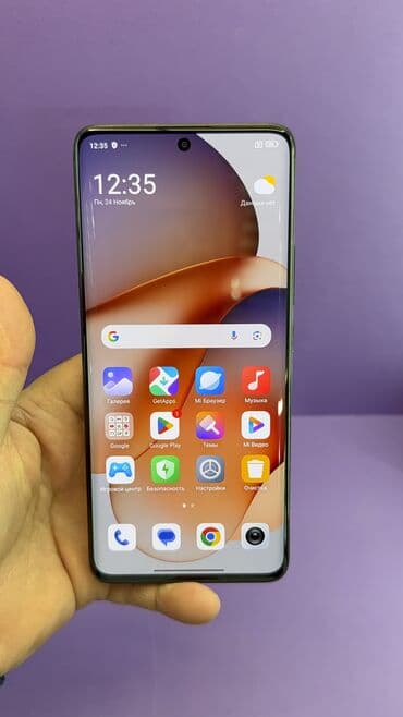 редми нот 12 про цена бишкек: Redmi, Redmi Note 13 Pro Plus, Колдонулган, 512 ГБ — 11