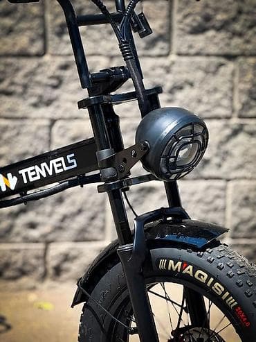 матор велосипед: Электровелосипед — 3