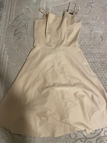 Мужская обувь: Кожаная куртка, Косуха, Экокожа, С капюшоном, Все размеры — 9