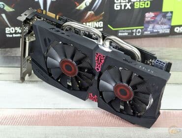 asic s9: Видеокарта, Б/у, Asus, GeForce GTX, 2 ГБ, Для ПК — 3