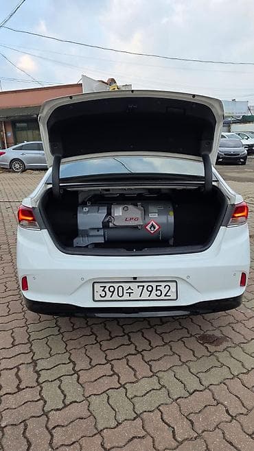 привод соната: Hyundai Sonata: 2021 г., 0.2 л, Автомат, Газ, Седан — 9