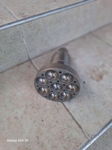 купить минитрактор бу из японии: Продаю запчасти на Экскаватор 140 ХУНДАЙ Корея Вал гидроматор поворота — 3