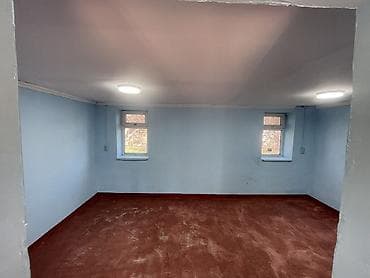 кватиру: 30 м², 2 комнаты — 7