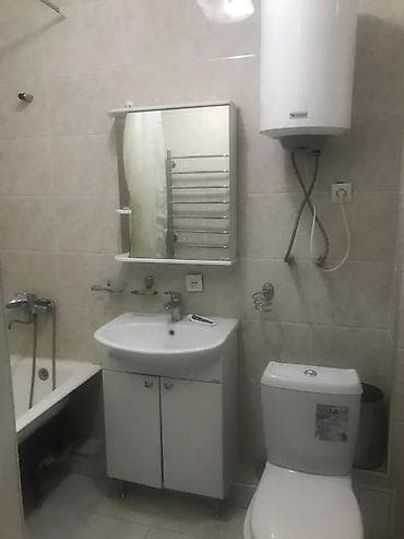 сдаю в аренду мойку: 1 комната, Агентство недвижимости, Без подселения, С мебелью полностью — 2