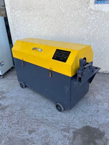 Выпрямитель Мощность двигателя 3квт Напряжения 220вольт Весь 115кг