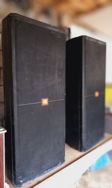 mate 20: Апарат жакшы абалда сатылат — 5