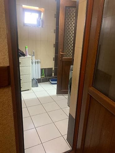 Дома: 🏡 ПРОДАЕТСЯ БОЛЬШОЙ ДОМ  📢 📍 ГЭС-2 ✅ 5 комнат ✅ Площадь дома — 200 м² — 5