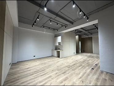 аренда помещений восток 5: 🔥 Сдается офис 65 м² в Восток-5 🔥 📍 Отличная локация — район Восток-5 — 1