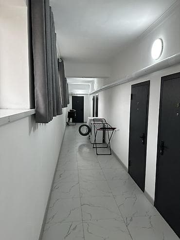 аренда помещения тунгуч: Тунгуч — 5