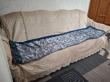 party box: Диван. Удобный диван для холла или в коридор. серого оттенка — 4